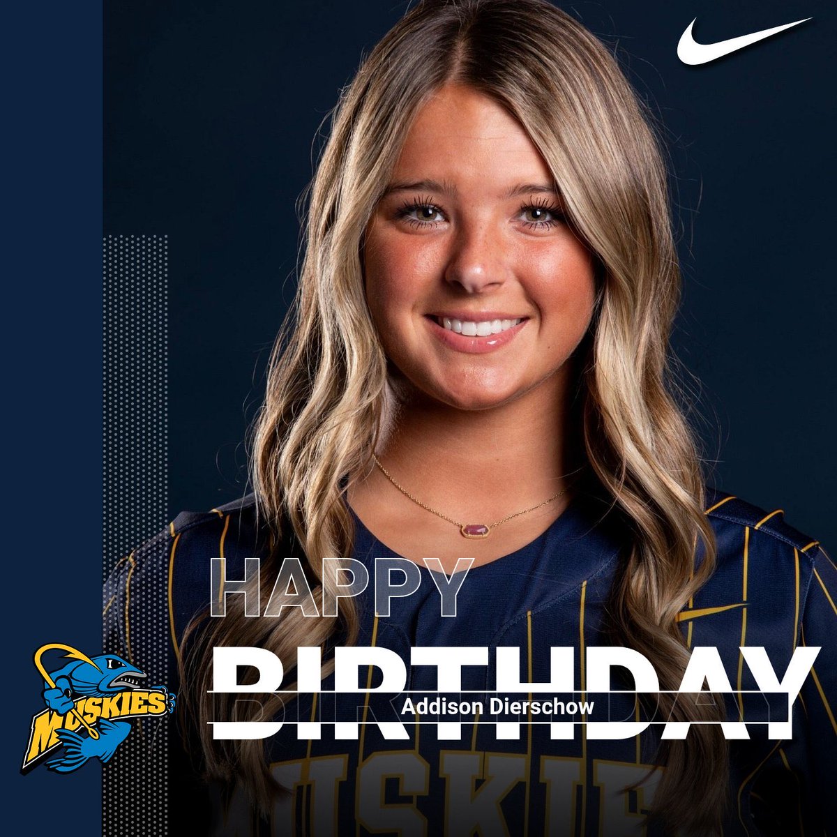 Lakeland Softball tweet media