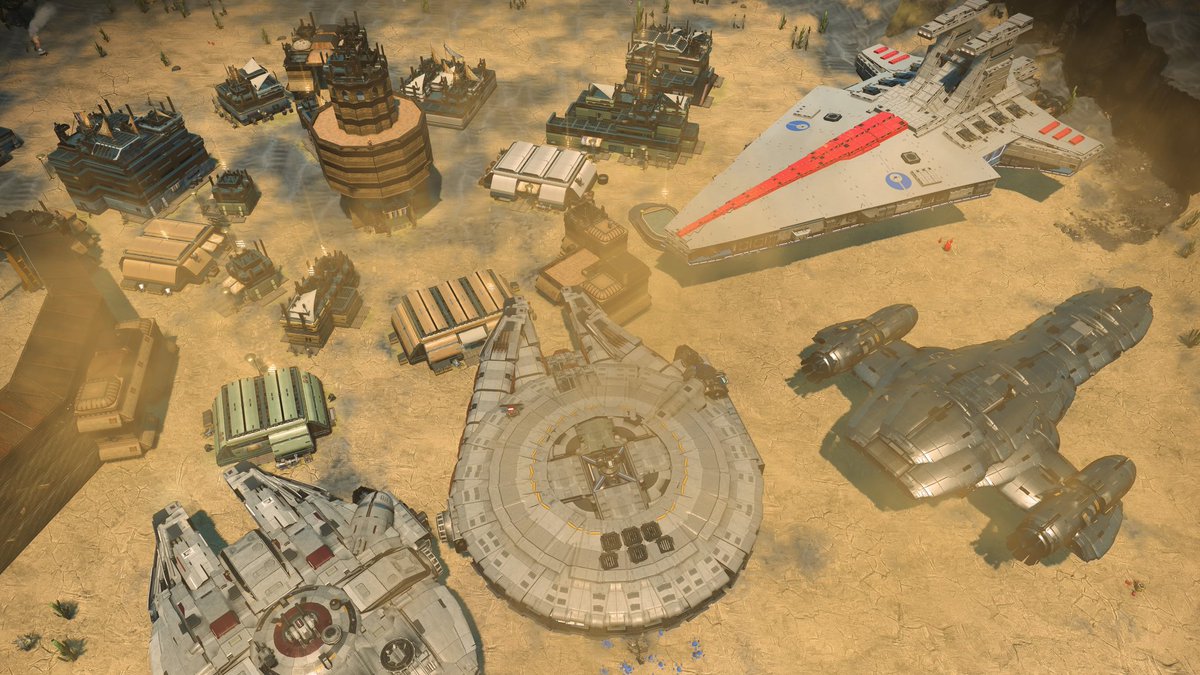 スペペ tweet media