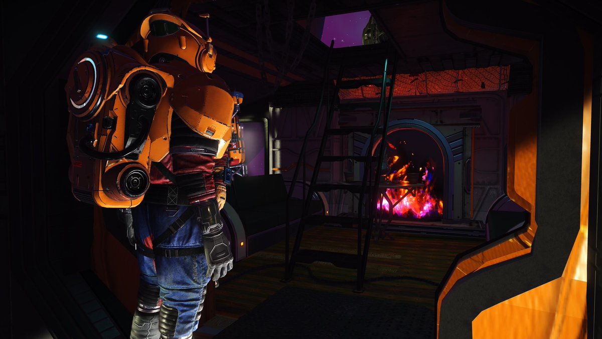 スペペ tweet media