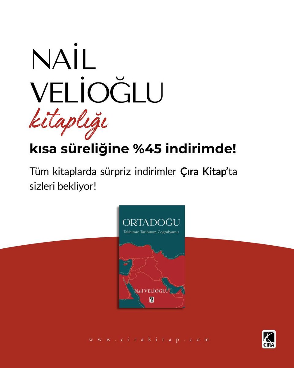 NailVelioglu's tweet photo. "Azametli, bahtsız bir kıtanın; 
Şanlı, talihsiz bir devletin; 
Değerli, sahipsiz bir kavmin reçetesi, ittihad-ı İslam'dır." BSN https://t.co/ap4dxmPmlV
