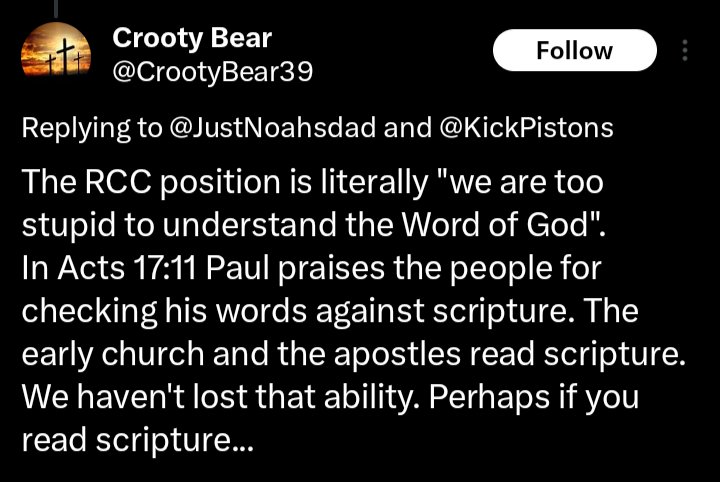 KickPistons 🍞🍷 tweet media