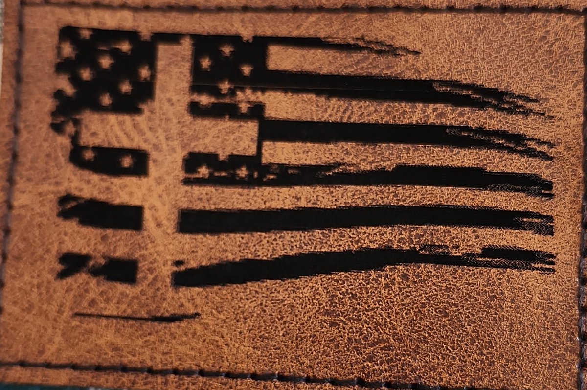 cryptoniumo.nft 🟡 tweet media