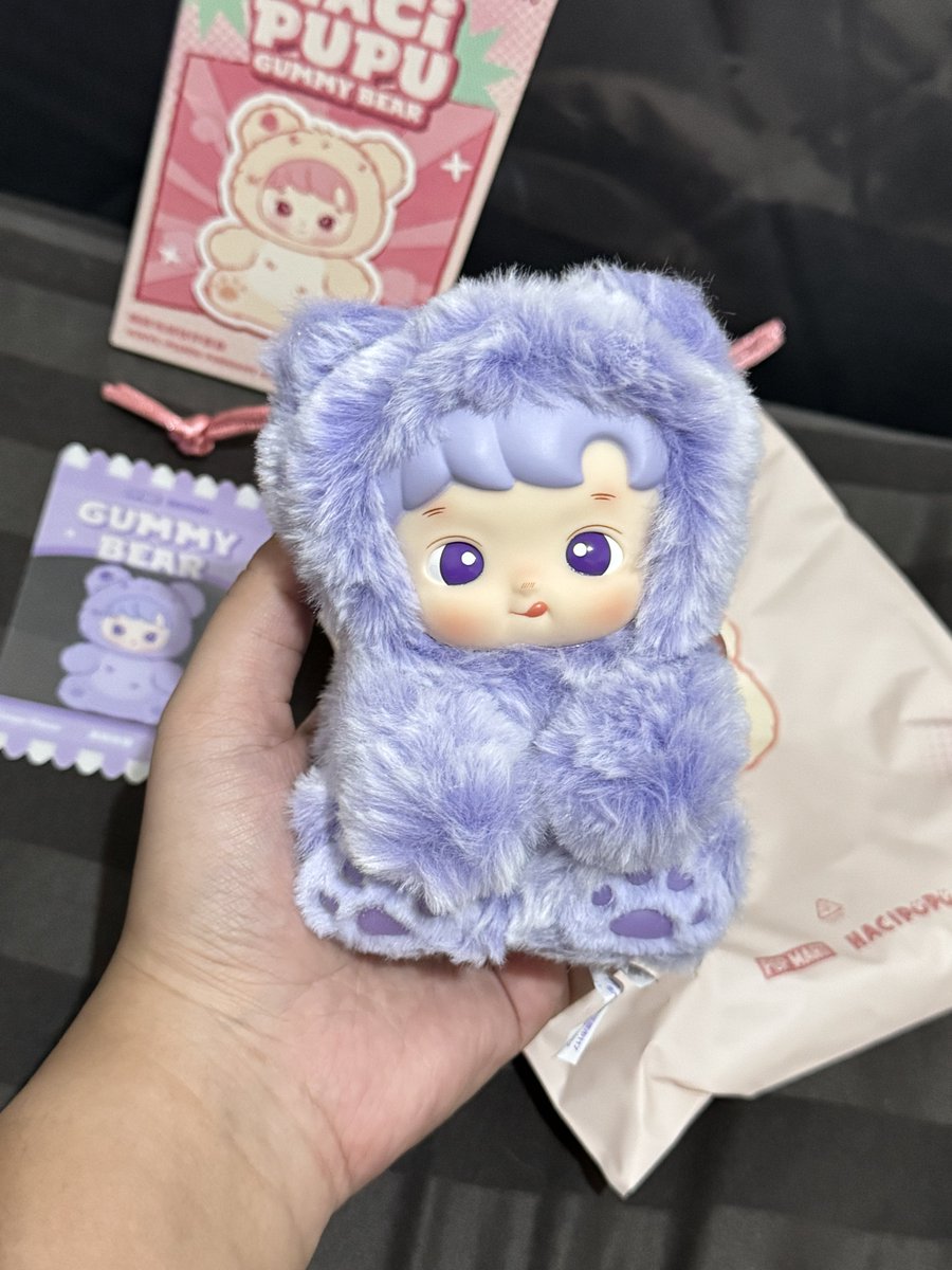 iel | @ after dm tweet media