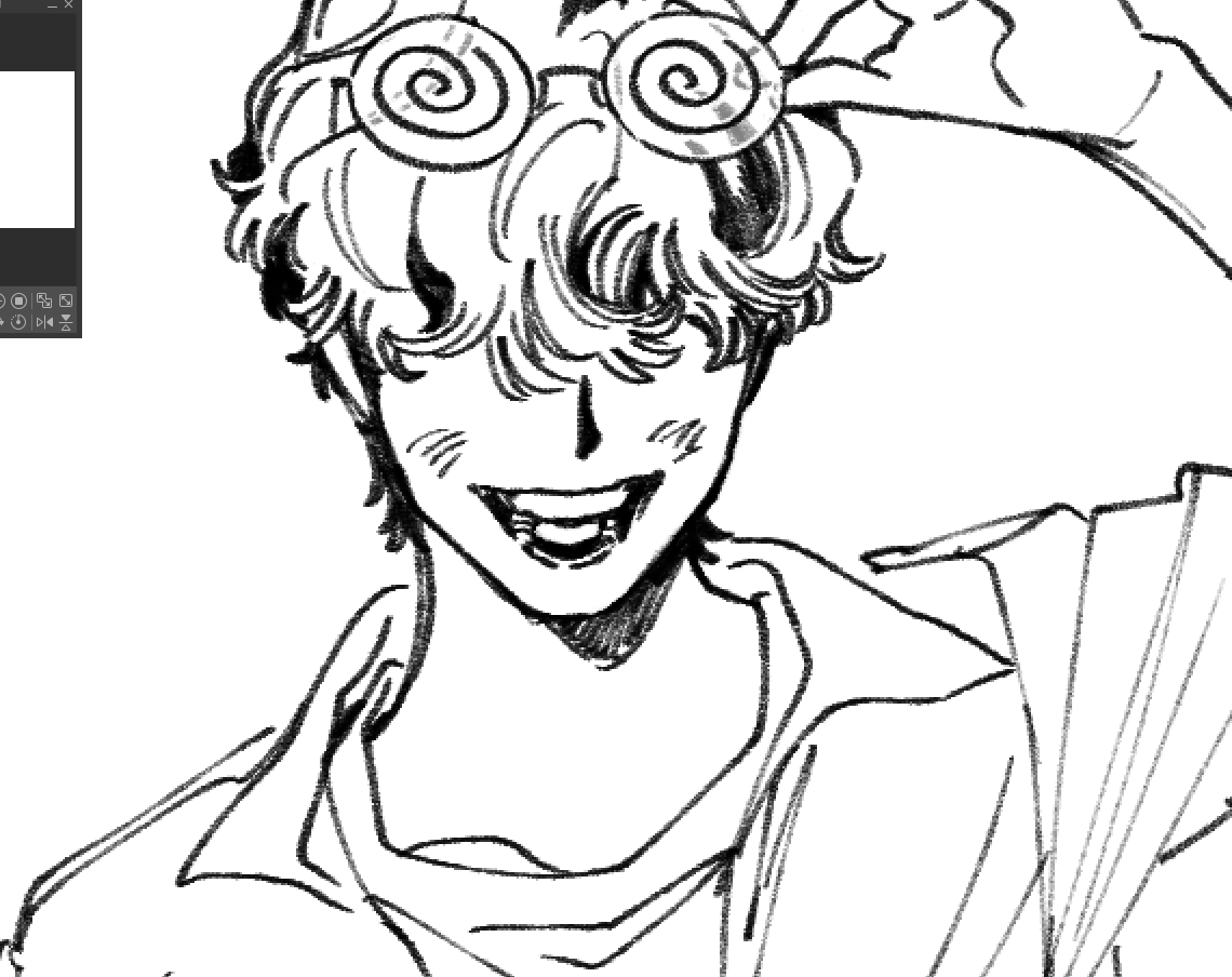 이름뭐하지 tweet media