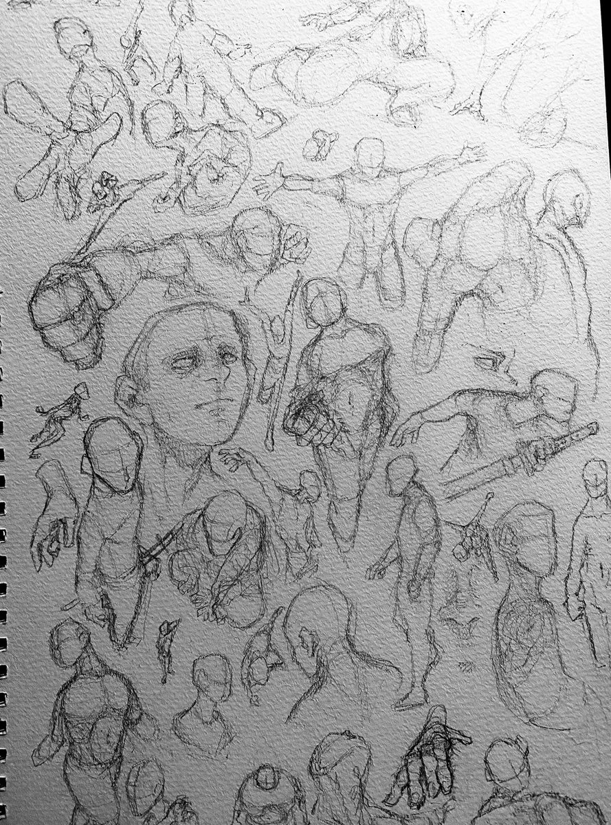 あとりかゐ tweet media