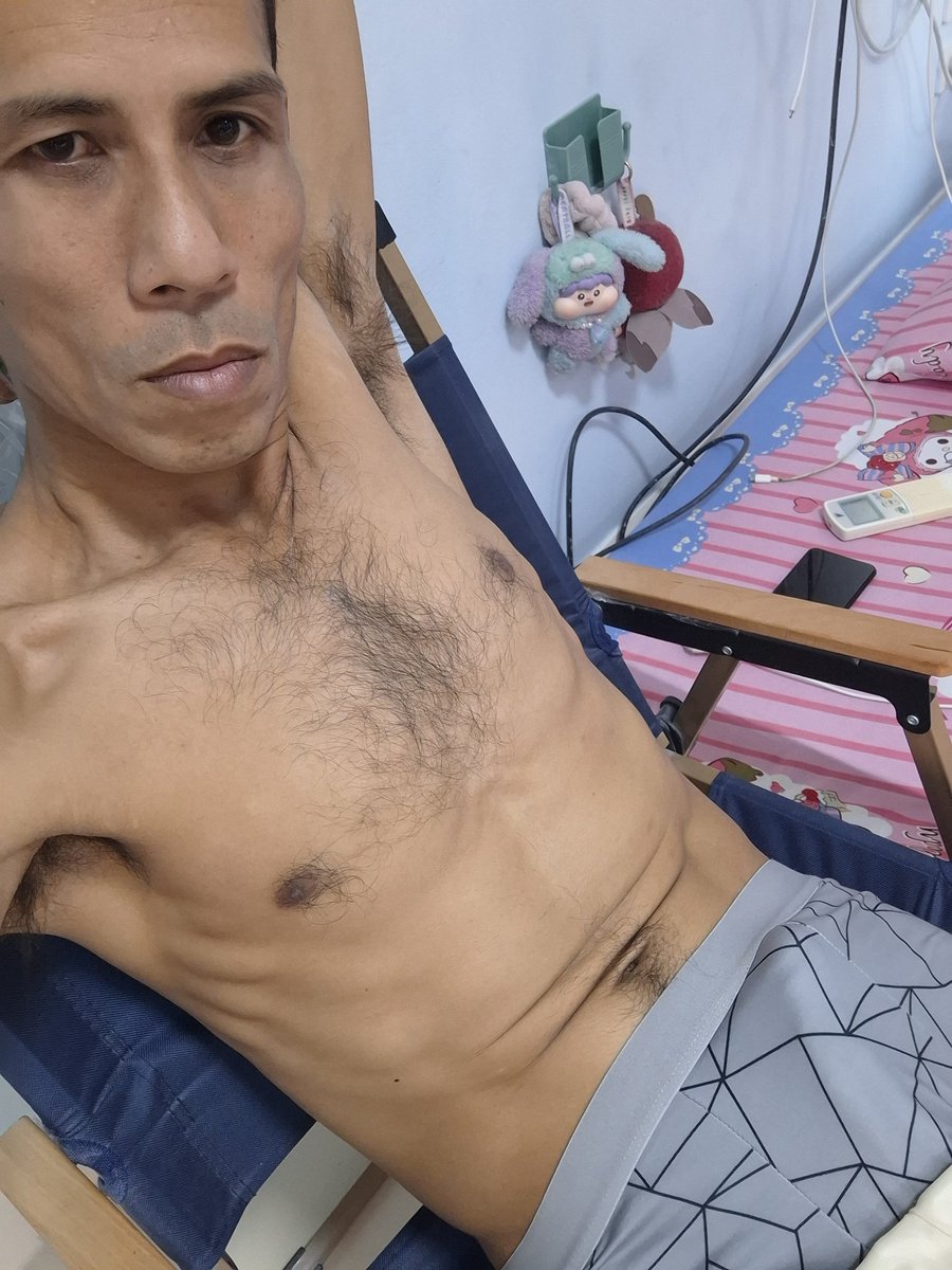 เอก tweet media