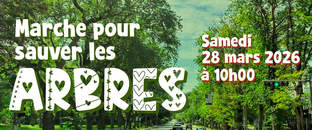 Québec Mérite Mieux tweet media