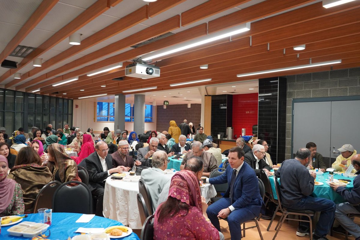 Patrick Brown tweet media