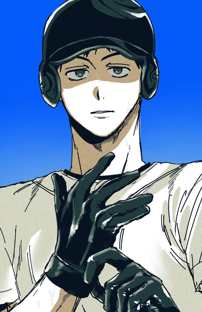 こ世ゃ tweet media