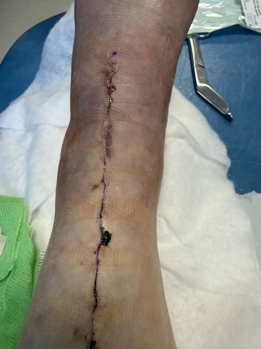 Domina_Satana tweet media