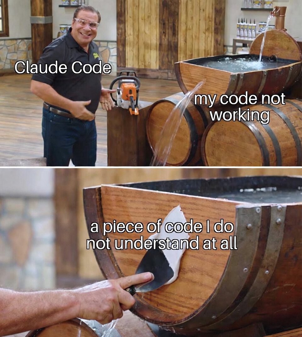 Lingo.dev tweet media