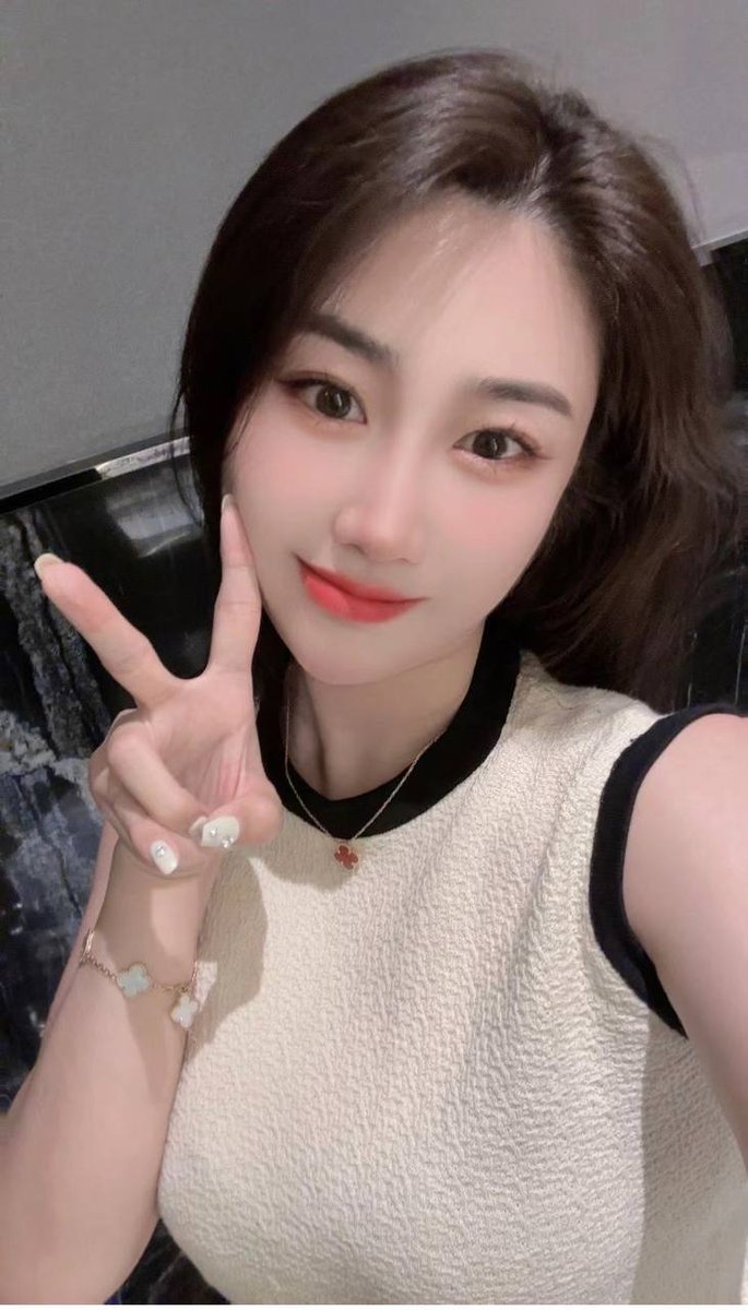 南阳萝莉交友 tweet media