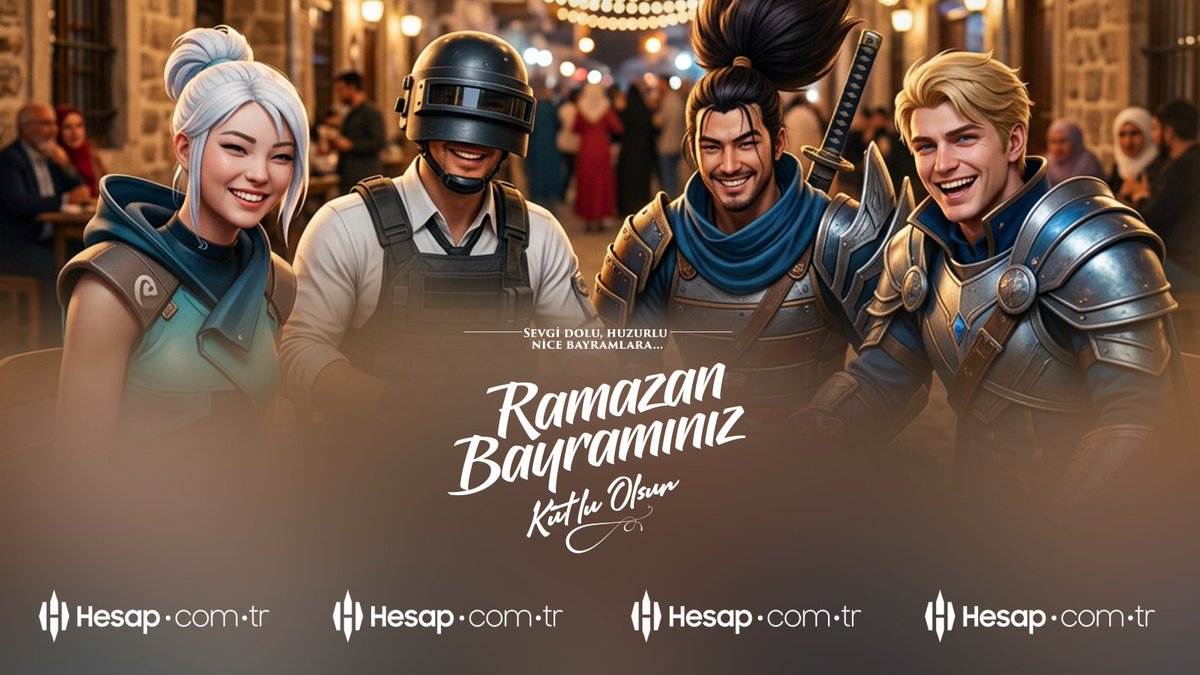 Hesap.com.tr tweet media