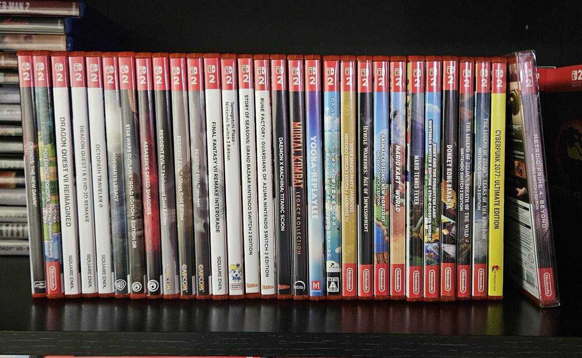 Corey Cooper tweet media