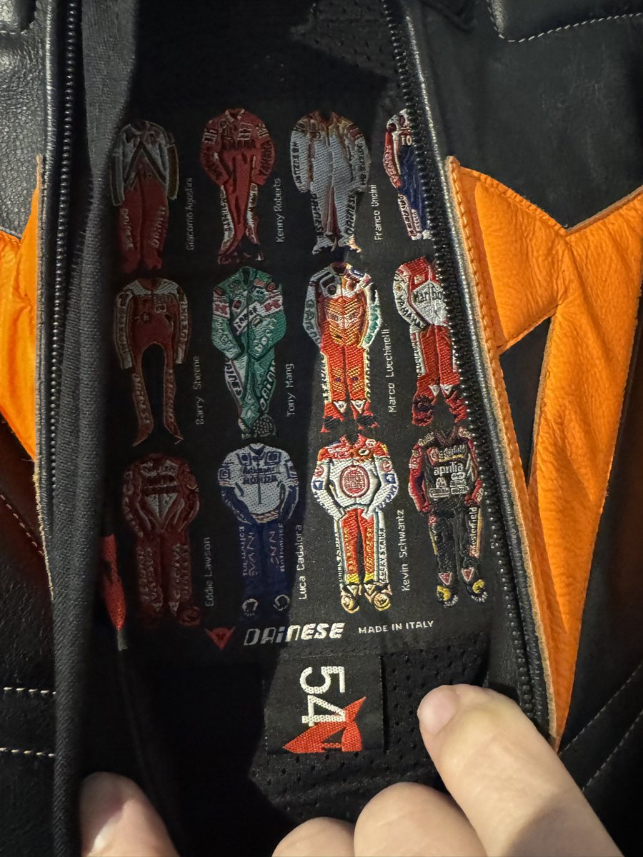 LSF … ’Hi I’m Sam’ 🔜 Europe & Asia tweet media