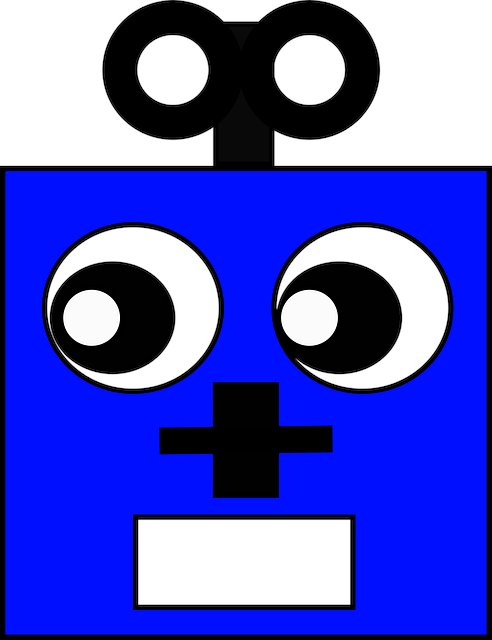 Jennifer Johnson tweet media