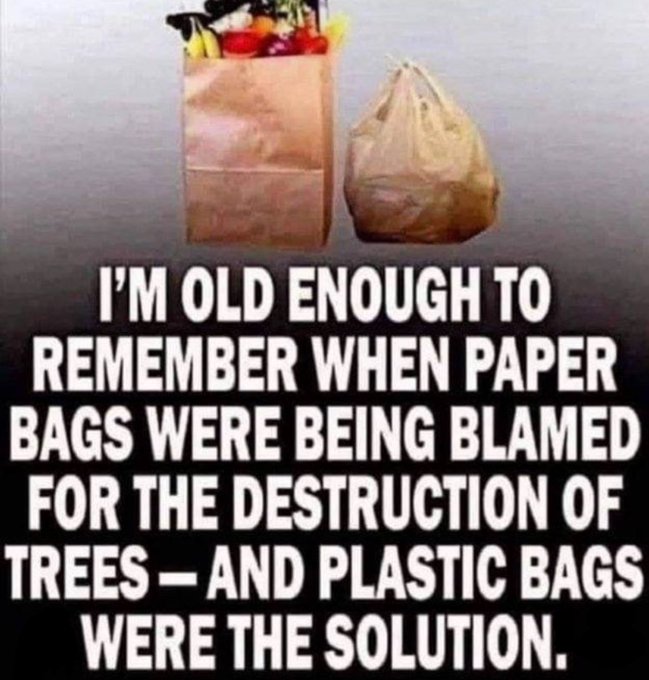 Mingana Keugosto tweet media