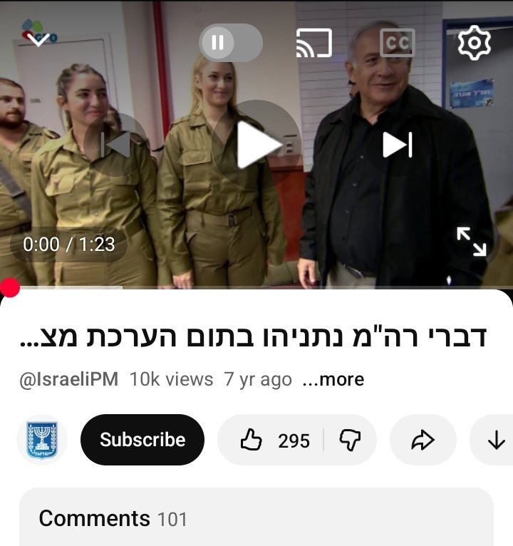 Balyx tweet media
