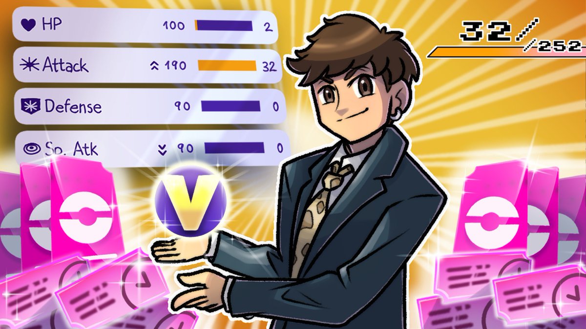 SebasTorrado tweet media