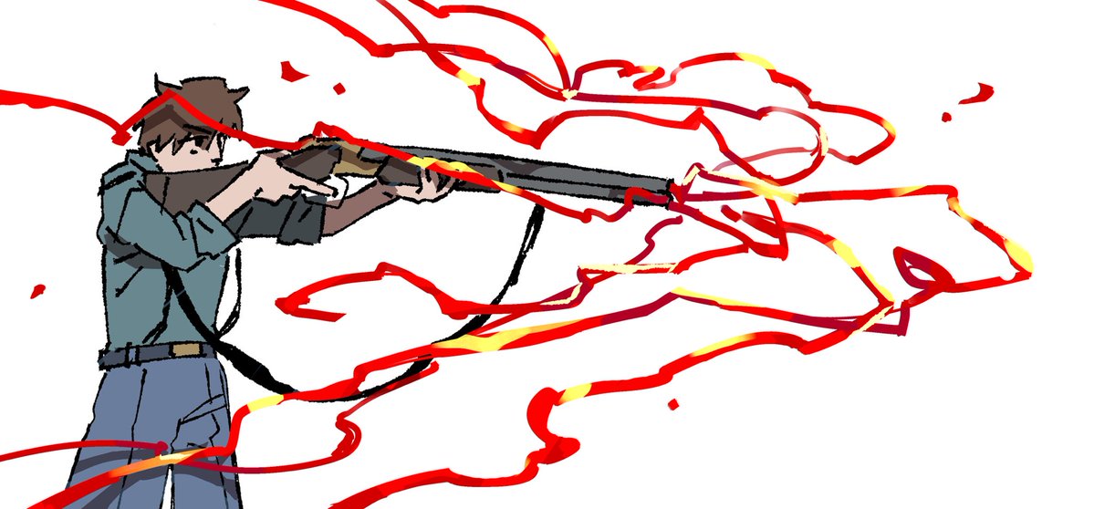 itsnoobdaily tweet media