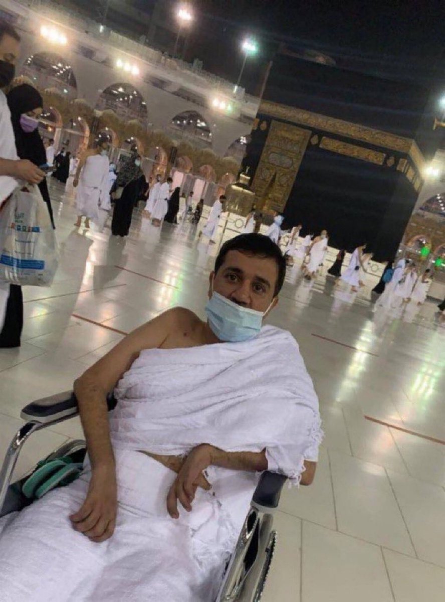 عمرو tweet media