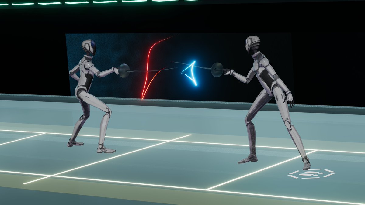 モフ子 tweet media