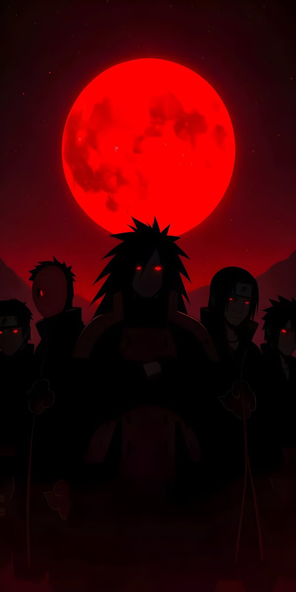 CFC_Samzzy1's tweet photo. Uchiha Clan🌑 https://t.co/yLMfzxYzr3