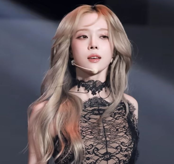 winter pics tweet media