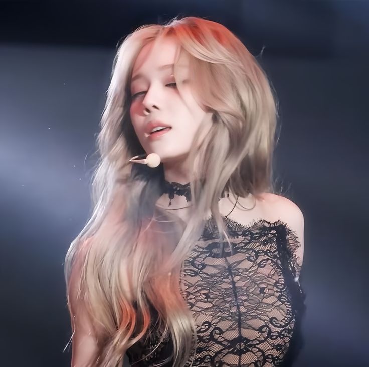 winter pics tweet media