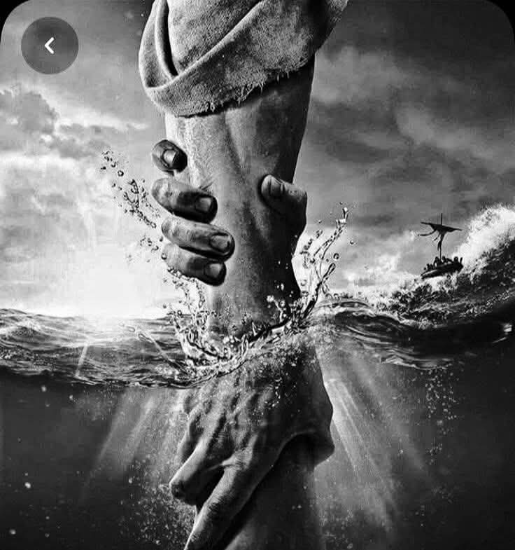 MALIK54574243's tweet photo. ASSALAMUALAIKUM 🌹
तुम्हें इस फानी दुनियां में हर उस चीज़ से बिछड़ना है,
जिससे तुम मुहब्बत करते हो ..!!
#Beshak https://t.co/0lEYhTAp6V