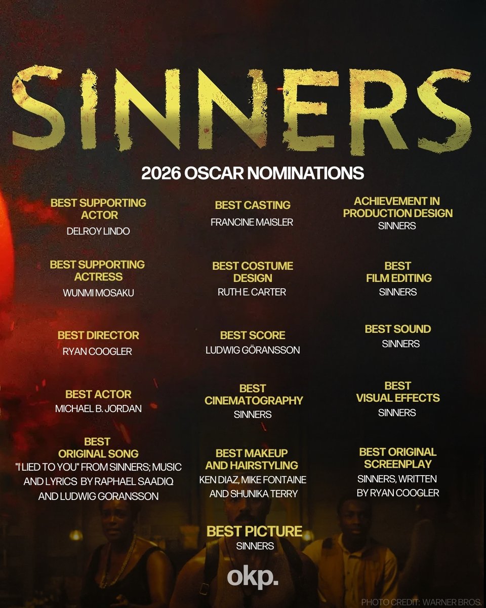 Okayplayer tweet media