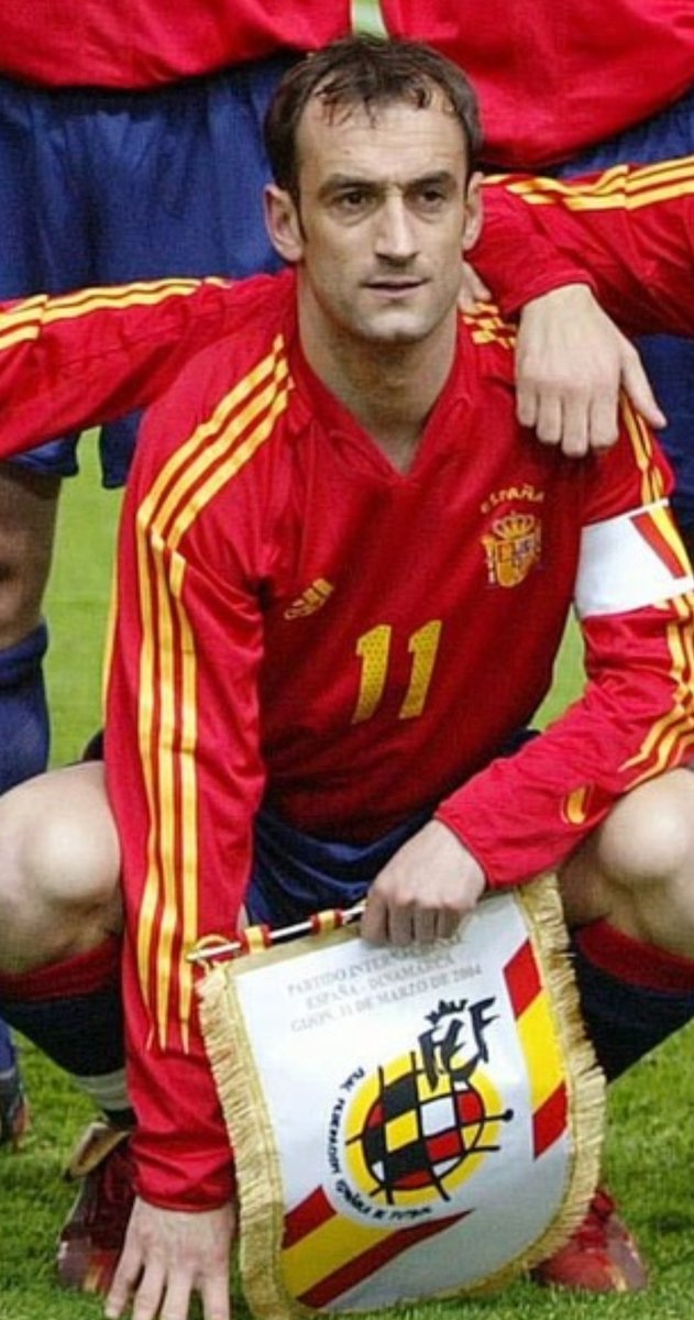 (El Maestro de Las Greñas) tweet media