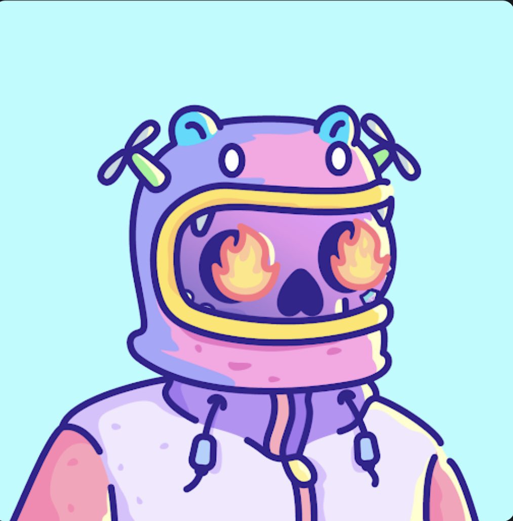 Shagrath tweet media