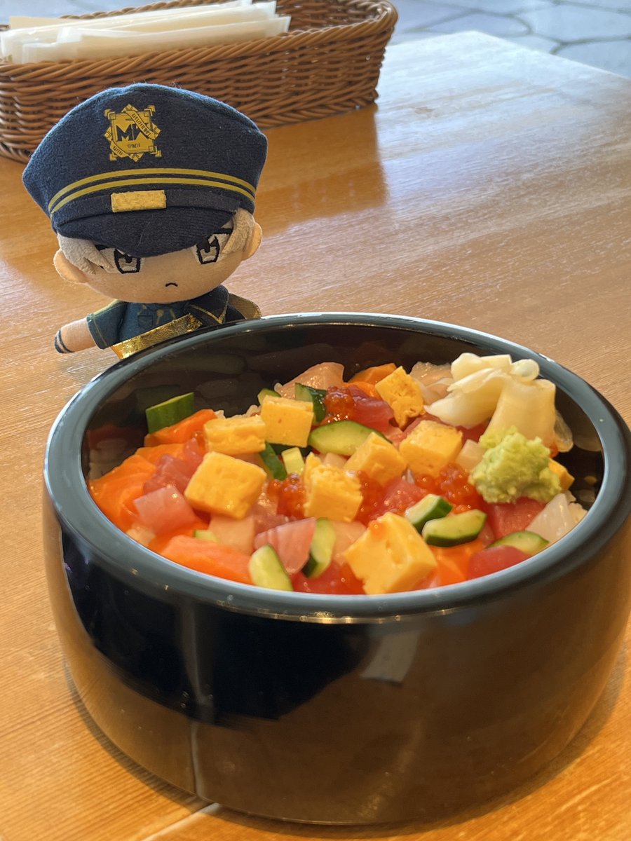 エスぬい tweet media