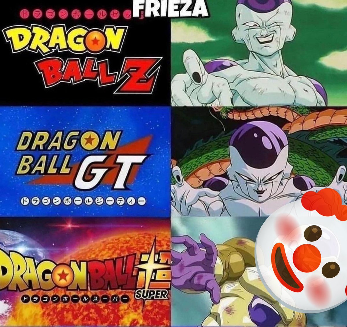 Mr.Robot tweet media