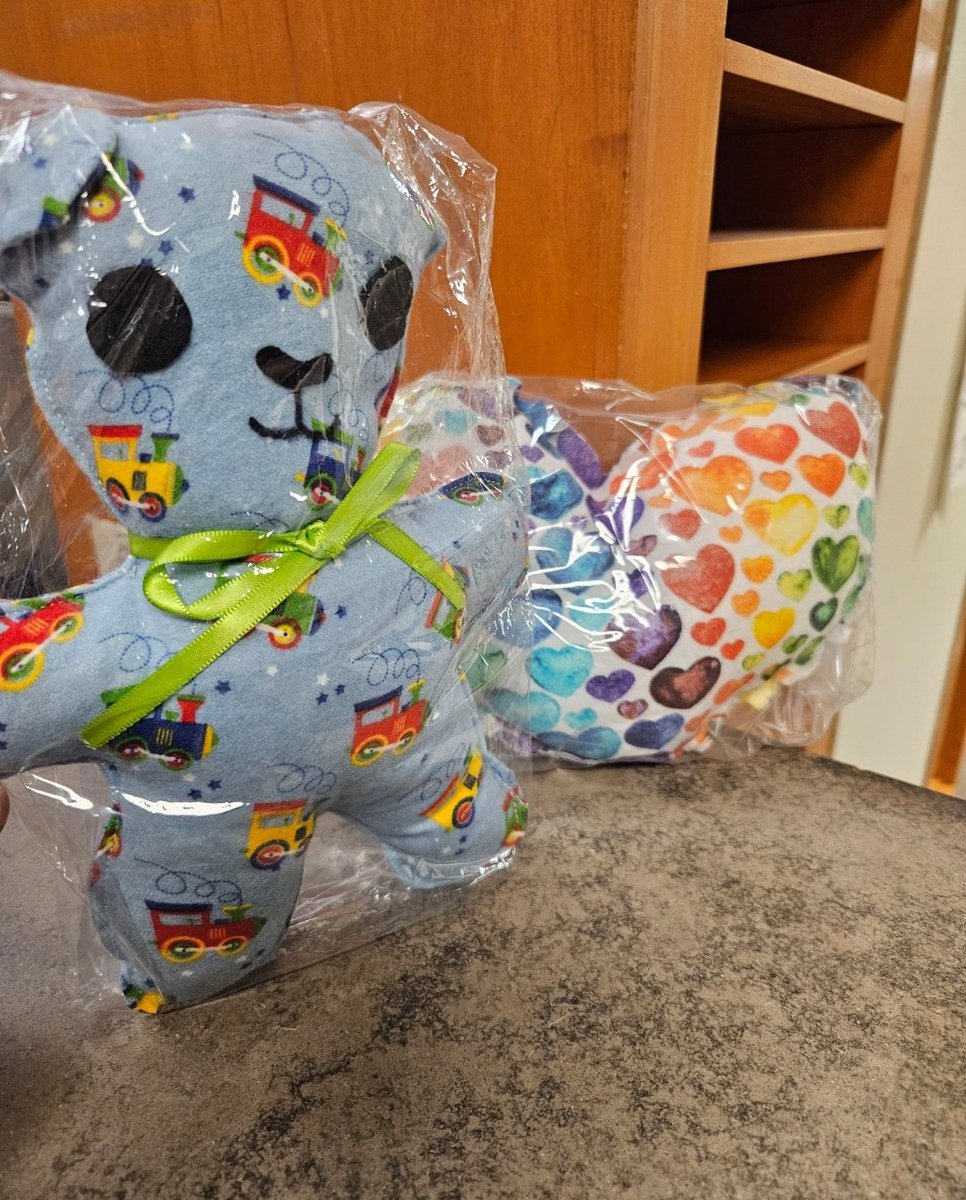 OwenSoundPolice tweet media