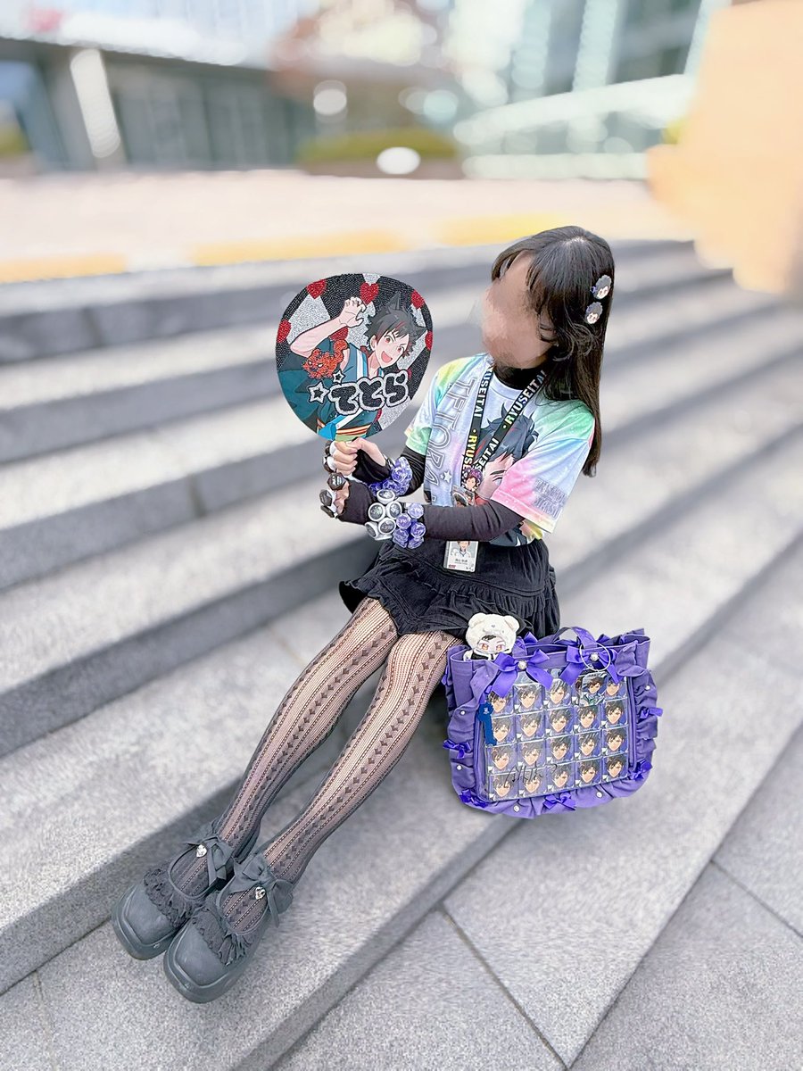 나무 ナム tweet media