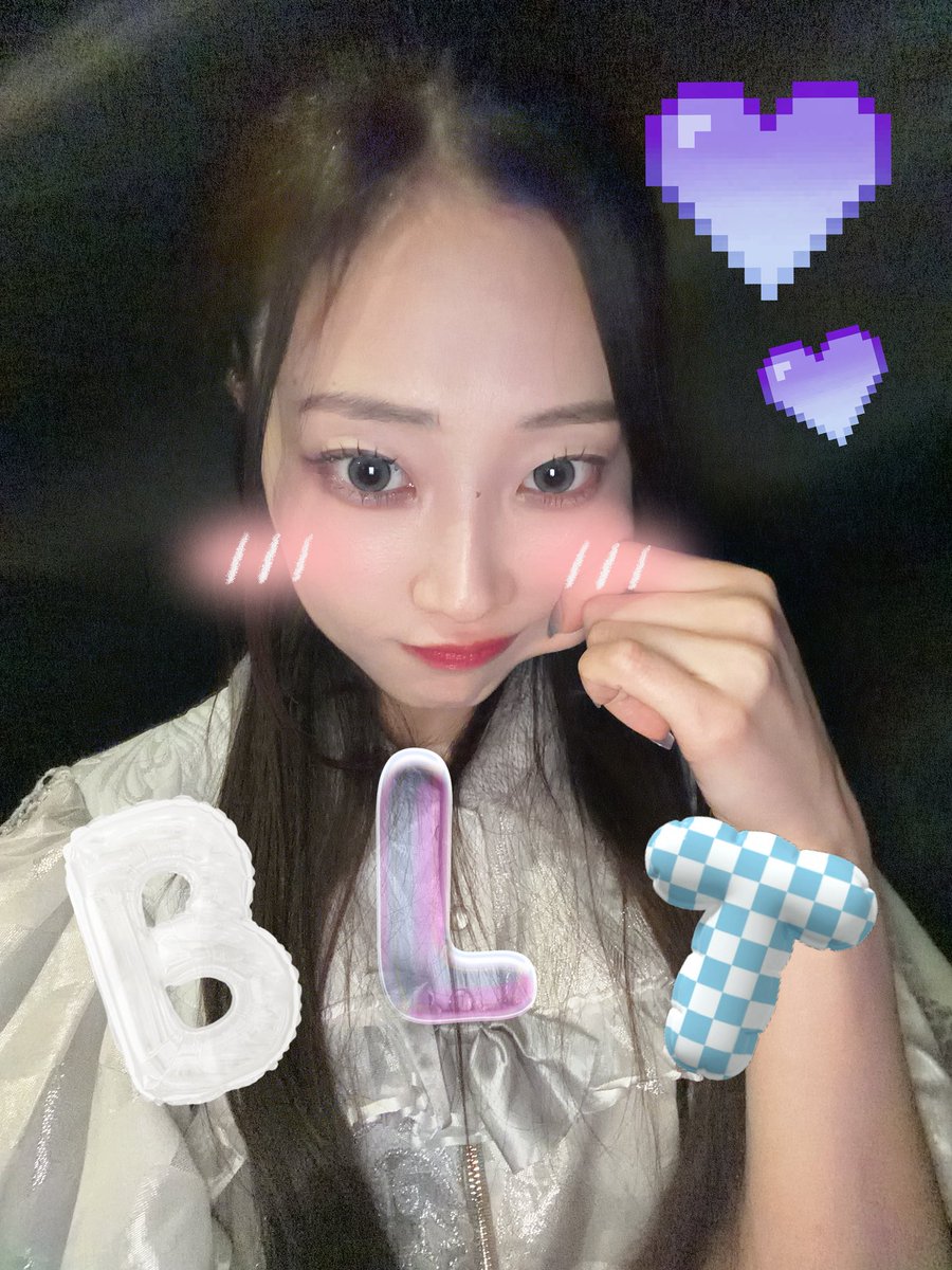 モモチ・ンゲール tweet media