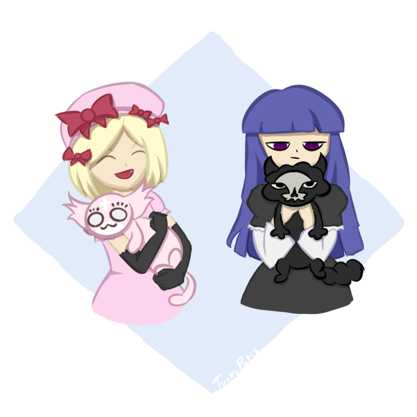 TucksPoris tweet media