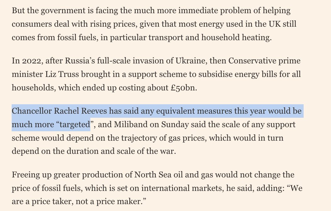 Thiemo Fetzer 🇪🇺🇺🇦 - same handle elsewhere tweet media