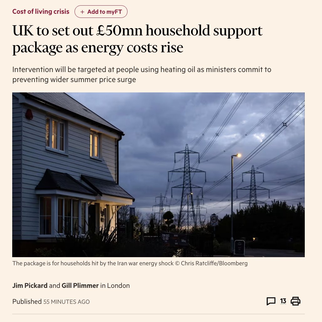 Thiemo Fetzer 🇪🇺🇺🇦 - same handle elsewhere tweet media