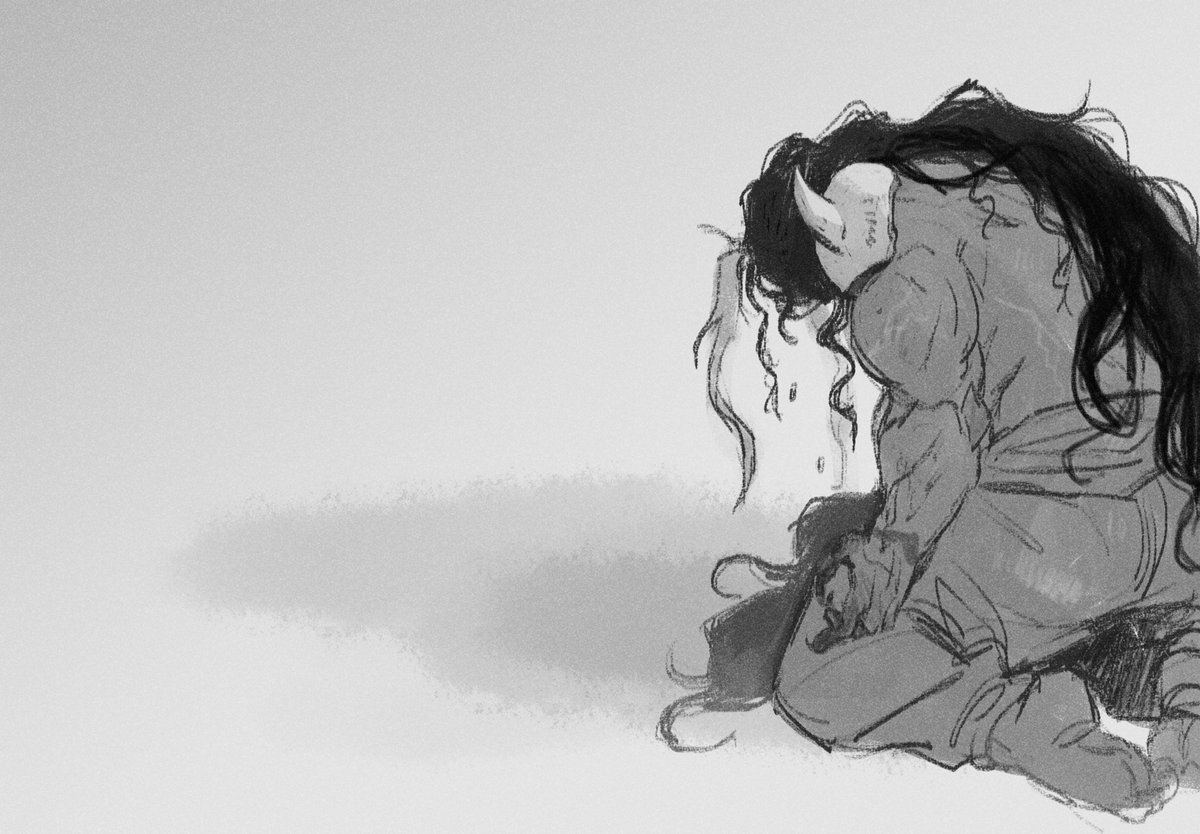 los gordos bondiola 🍪 tweet media