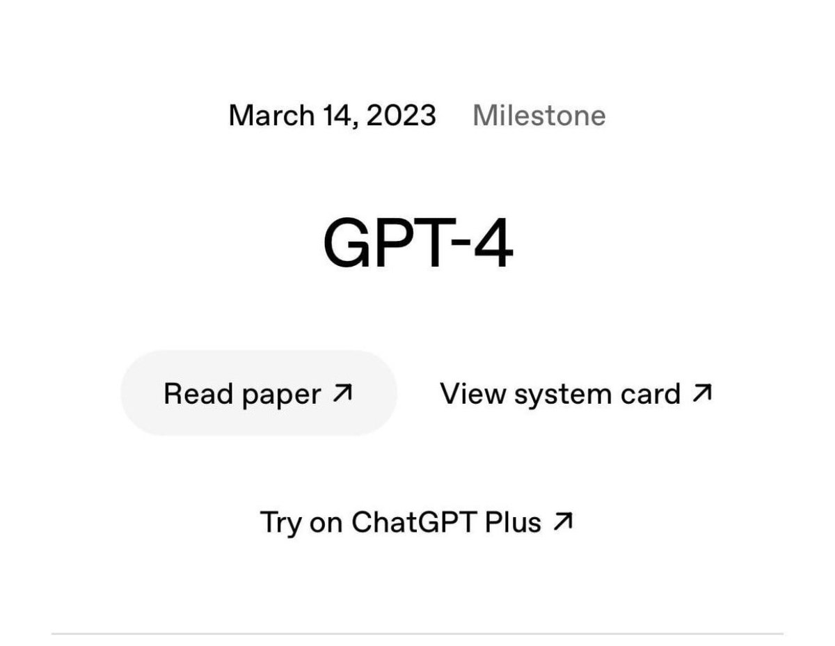 Chubby♨️ tweet media