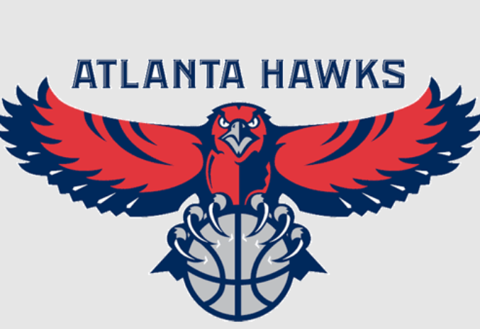 NBA - Jordi de Mas tweet media