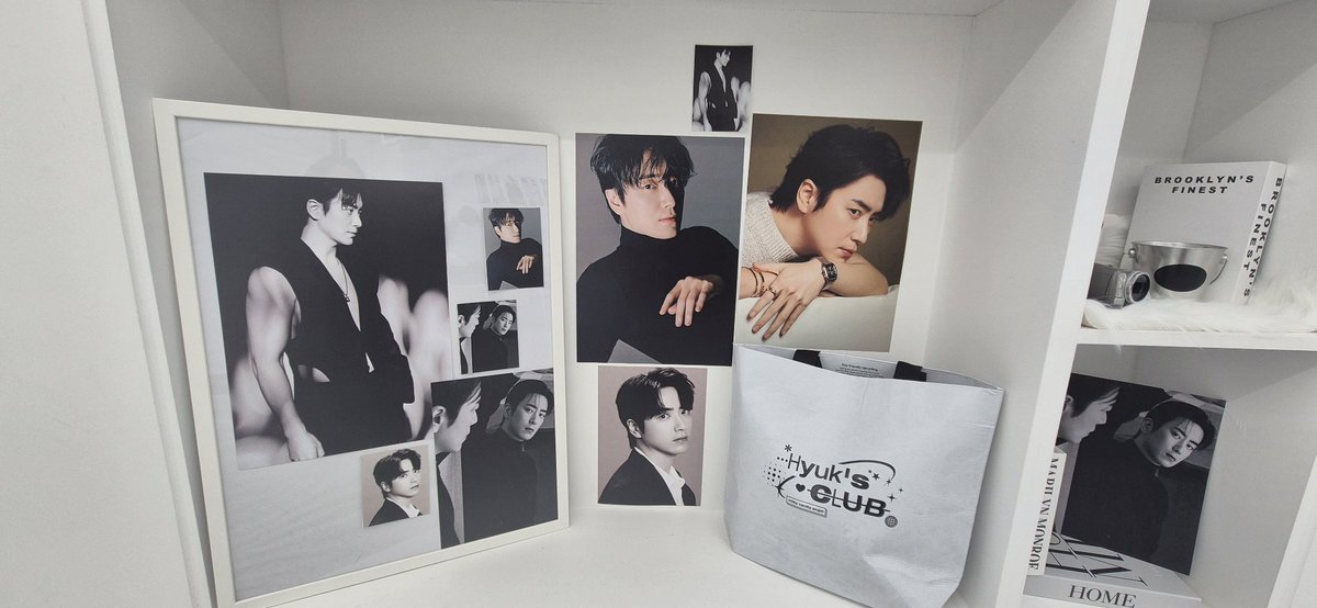 kjch12345's tweet photo. 친구랑 함께한 생일카페 쿠비
저는 물론이구 친구도 반한 카페~♡
생일카페 처음인데~ 너무 이쁘고 사진도 한가득 특전도 정말 마음에 쏘옥!!  감사합니다~~ 덕분에 친구한테도 엄청 자랑했어요~ㅋㅋ
#해피밀바엔데이_26 https://t.co/sAYaeB5v5Z