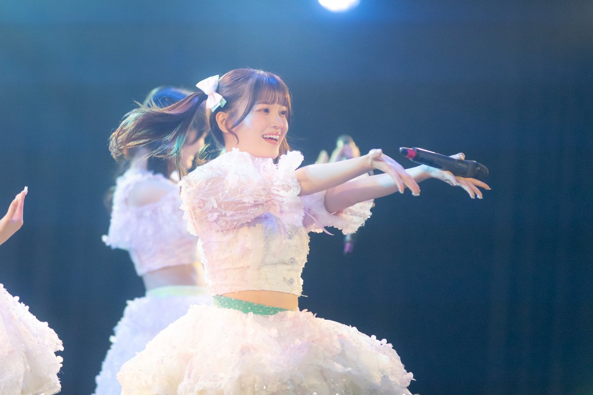 _bureu_'s tweet photo. SNSで新しいレンズの話はしないでくだた( ꒪⌓꒪)買えません、もう買えませんから  
#カラカラちゃん #ふたばに芽生え中 #ReNY
@CoC__futaba https://t.co/uPf0XQ6lPQ