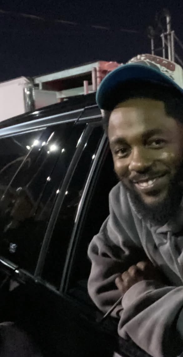 BreakingGood84 tweet media