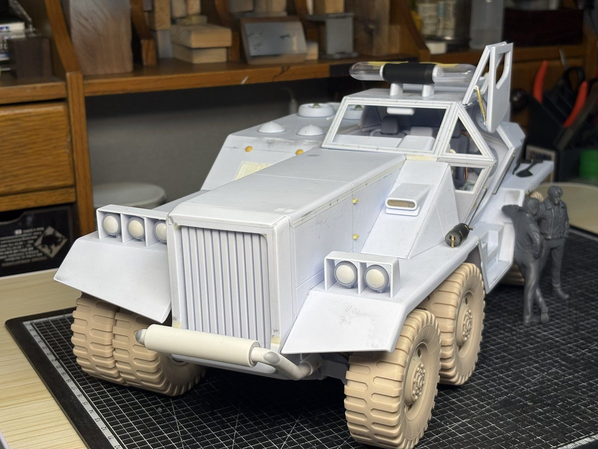 Ki-yeol  Yoon (윤기열) tweet media