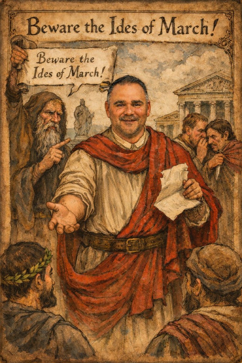 Anthony J. Balboa tweet media