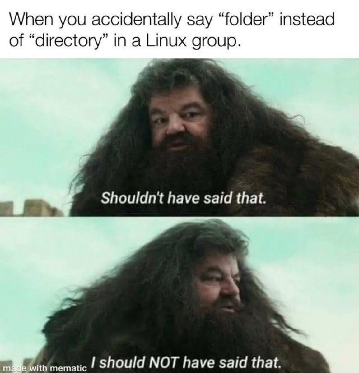 Cyber_Racheal tweet media